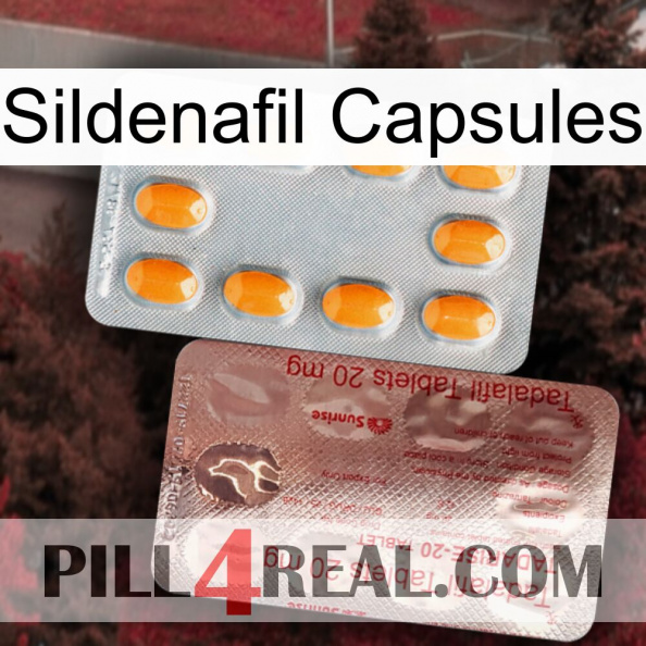 Sildenafil Capsules new13.jpg